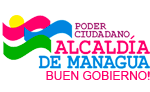 Alcaldía de Managua